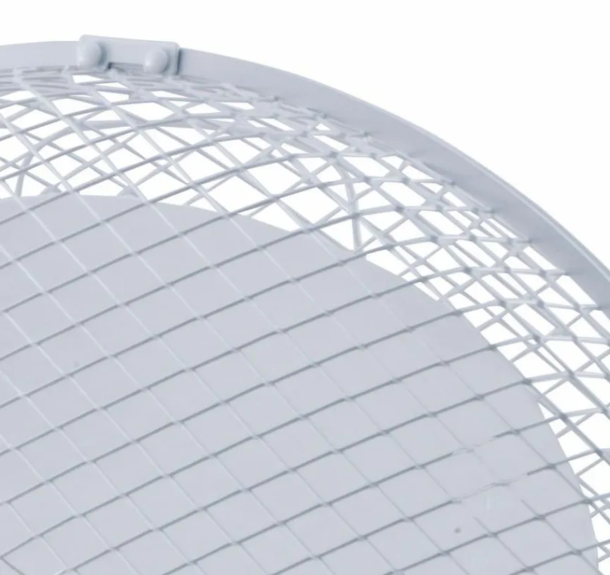 DesignLive Ventilatoren|Tischventilator null