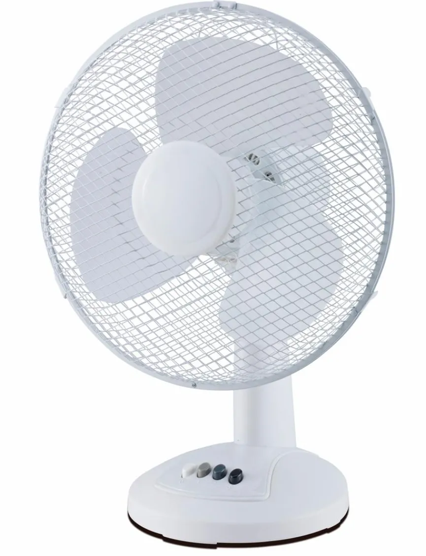 DesignLive Ventilatoren|Tischventilator null