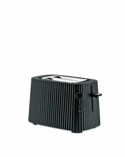 Sale Toaster Plissé Toaster
