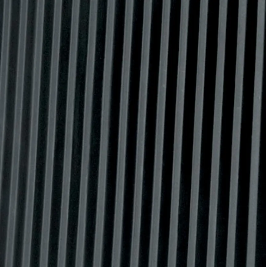 Sale Toaster Plissé Toaster