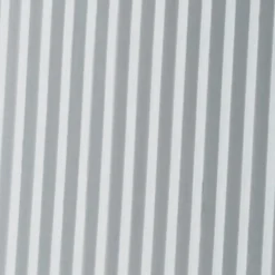 Alessi Toaster Plissé