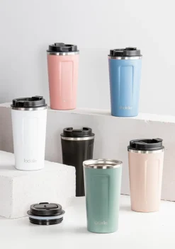 ladelle Kaffee & Tee|To-Go-Becher Eco Culture 500 ml