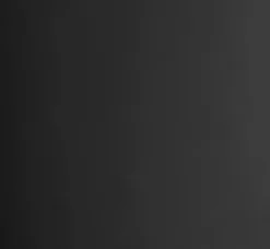 Sale Toilettenpapierhalter Badzubehör