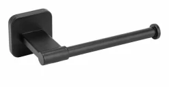 WENKO Badzubehör|Toilettenpapierhalter Porto