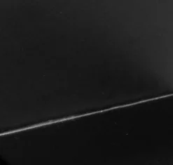 WENKO Badzubehör|Toilettenpapierhalter Porto