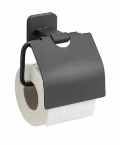 Hot Toilettenpapierhalter Porto Badzubehör