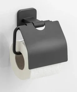 Hot Toilettenpapierhalter Porto Badzubehör