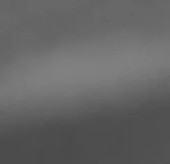 Hot Toilettenpapierhalter Porto Badzubehör