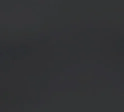 Beslagsboden Badzubehör|Toilettenpapierhalter Round