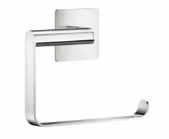 Online Toilettenpapierhalter Cube Badzubehör