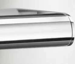 Online Toilettenpapierhalter Cube Badzubehör