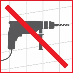 Sale Toilettenpapierhalter Orea Badzubehör