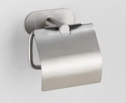 Toilettenpapierhalter Orea Badzubehör