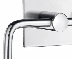 Clearance Toilettenpapierhalter Square Badzubehör