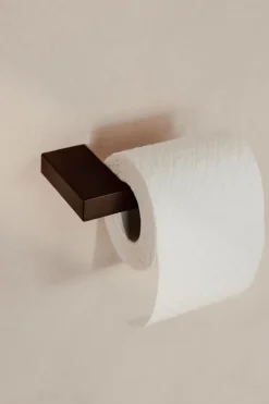 Hot Toilettenpapierhalter Tuali Badzubehör