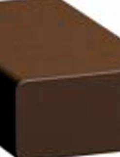 Hot Toilettenpapierhalter Tuali Badzubehör