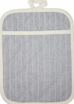 Topflappen 23 x 18 cm