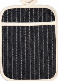 New Topflappen 18 x 23 cm Ofenhandschuhe