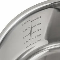 ELO Topfset Chronos 10tlg.