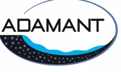 Fissler Töpfe|Topfset Adamant 3tlg.