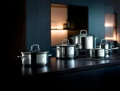 WMF Topfset Astoria 4tlg.