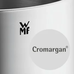 WMF Topfset Astoria 4tlg.