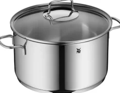 WMF Topfset Astoria 4tlg.