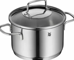 WMF Topfset Astoria 4tlg.