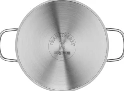 WMF Topfset Astoria 4tlg.