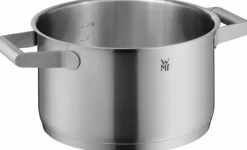 WMF Topfset Comfort Line 5tlg.