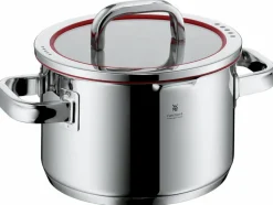 Sale Topfset Function 4 5tlg. Töpfe