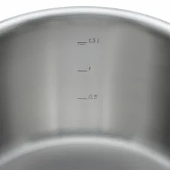 Sale Topfset Function 4 5tlg. Töpfe