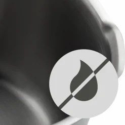 Sale Topfset Function 4 5tlg. Töpfe