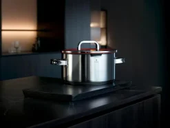 Sale Topfset Function 4 5tlg. Töpfe