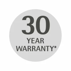 WMF Töpfe|Topfset Fusiontec Essential 3tlg.