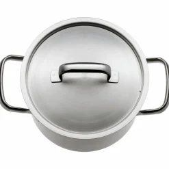 WMF Topfset Gourmet Plus 5tlg.