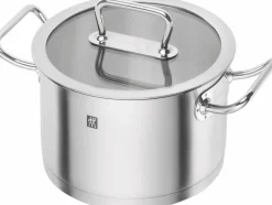 Zwilling Topfset Pro 5tlg.