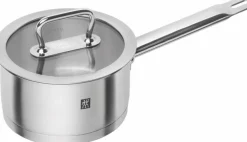 Zwilling Topfset Pro 5tlg.