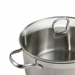 Silit Töpfe|Topfset Scalea 6tlg.