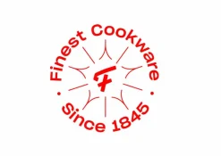 Fissler Töpfe|Topfset Viseo 5tlg.