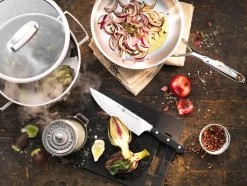 Zwilling Töpfe|Topfset Vitality 5tlg.