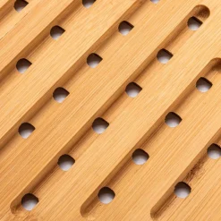 Topfuntersetzer Ø 19 cm