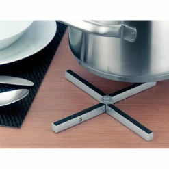 WMF Küchenutensilien|Topfuntersetzer Mister X