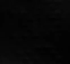 Fürstenhof Topper-Spannbetttuch 100 x 200 cm