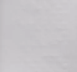 Fürstenhof Topper-Spannbetttuch Stockholm 90 x 200 cm