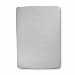Fürstenhof Topper-Spannbetttuch Stockholm 180 x 200 cm