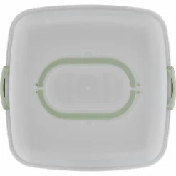 emsa Tortenbehälter Prep&Bake