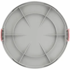 emsa Backzubehör|Tortenbehälter Prep&Bake