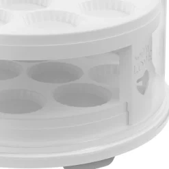 Clearance Tortenglocke Fresh Backzubehör