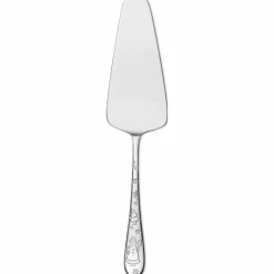 Villeroy & Boch Tortenheber Toy's Delight 23,5 cm